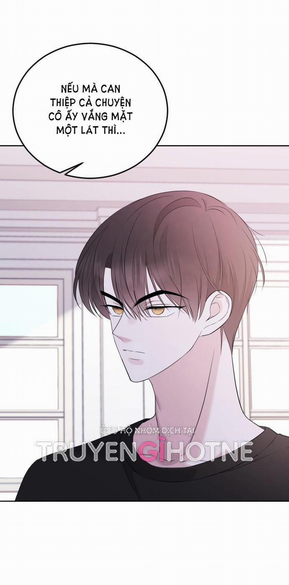 Kết Thúc, Tôi Muốn Thay Đổi Nó 9.1 trang 9