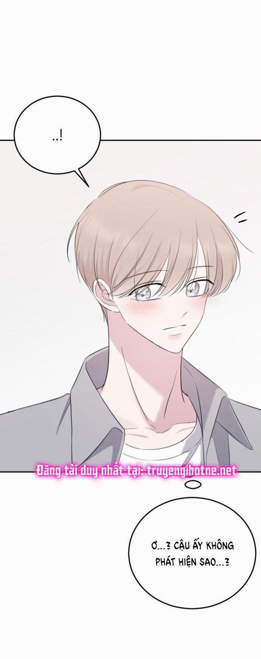 Kết Thúc, Tôi Muốn Thay Đổi Nó 9.2 trang 0