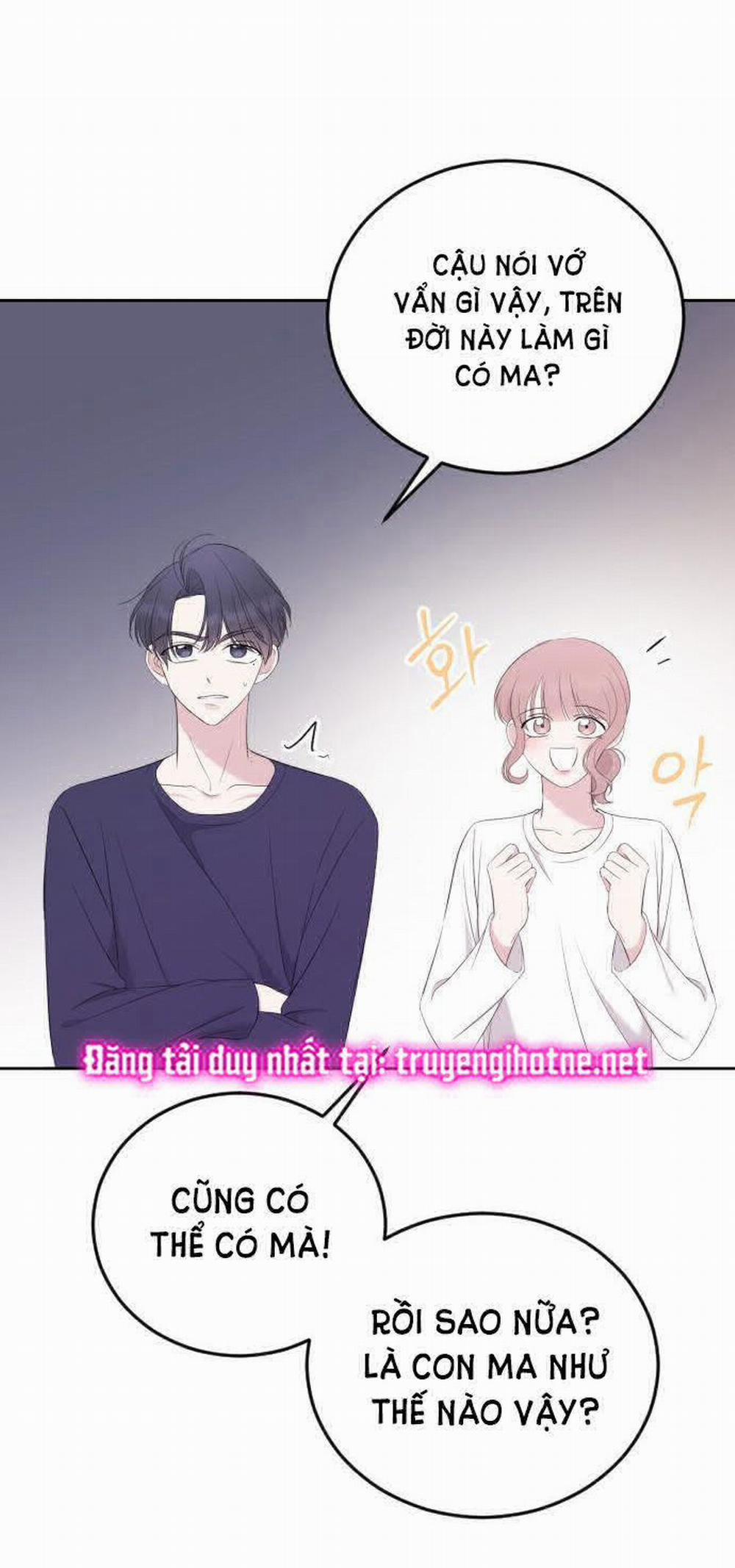 Kết Thúc, Tôi Muốn Thay Đổi Nó 9.2 trang 11