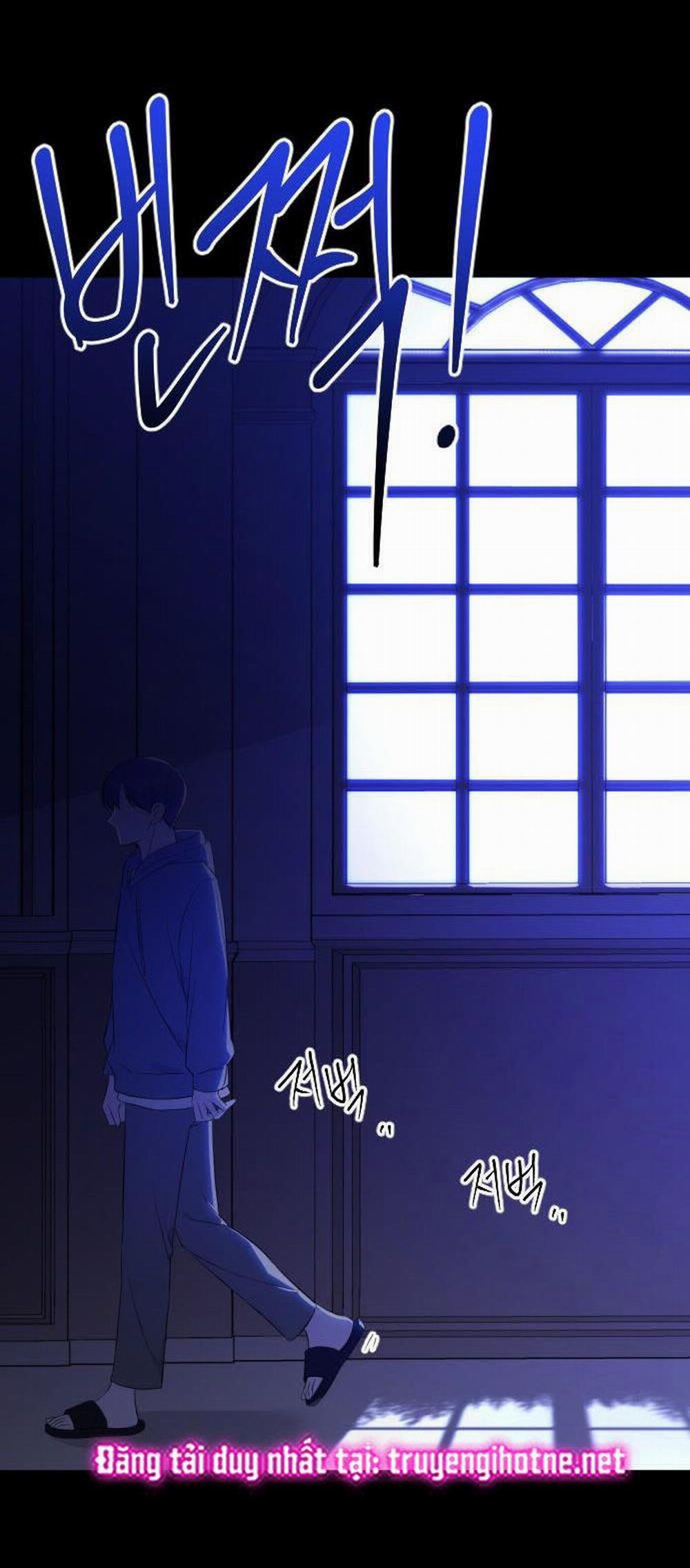 Kết Thúc, Tôi Muốn Thay Đổi Nó 9.2 trang 14