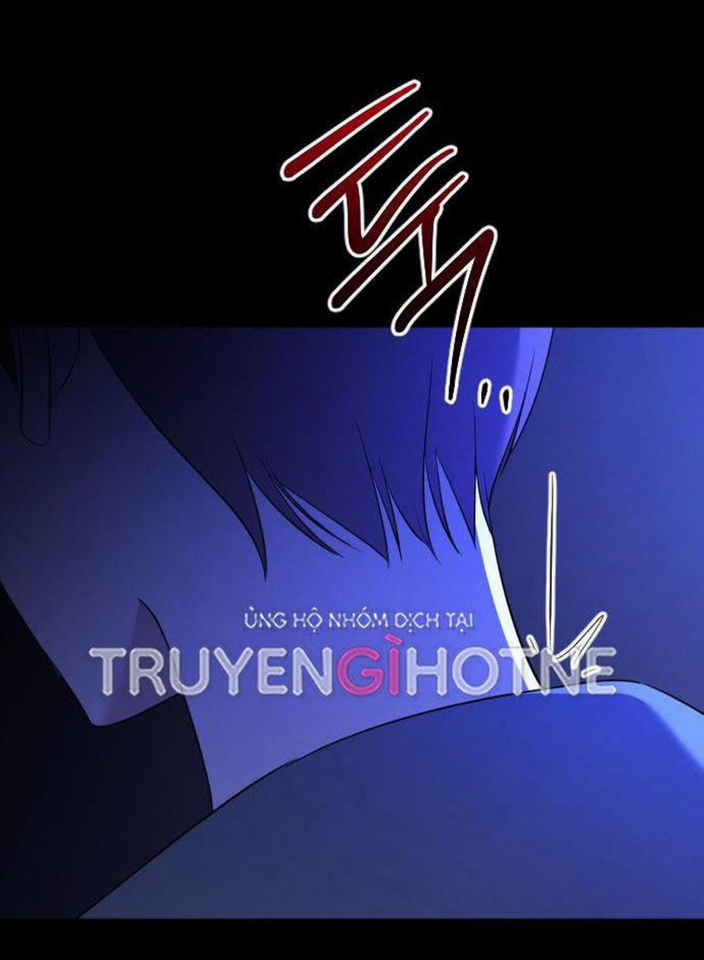 Kết Thúc, Tôi Muốn Thay Đổi Nó 9.2 trang 16