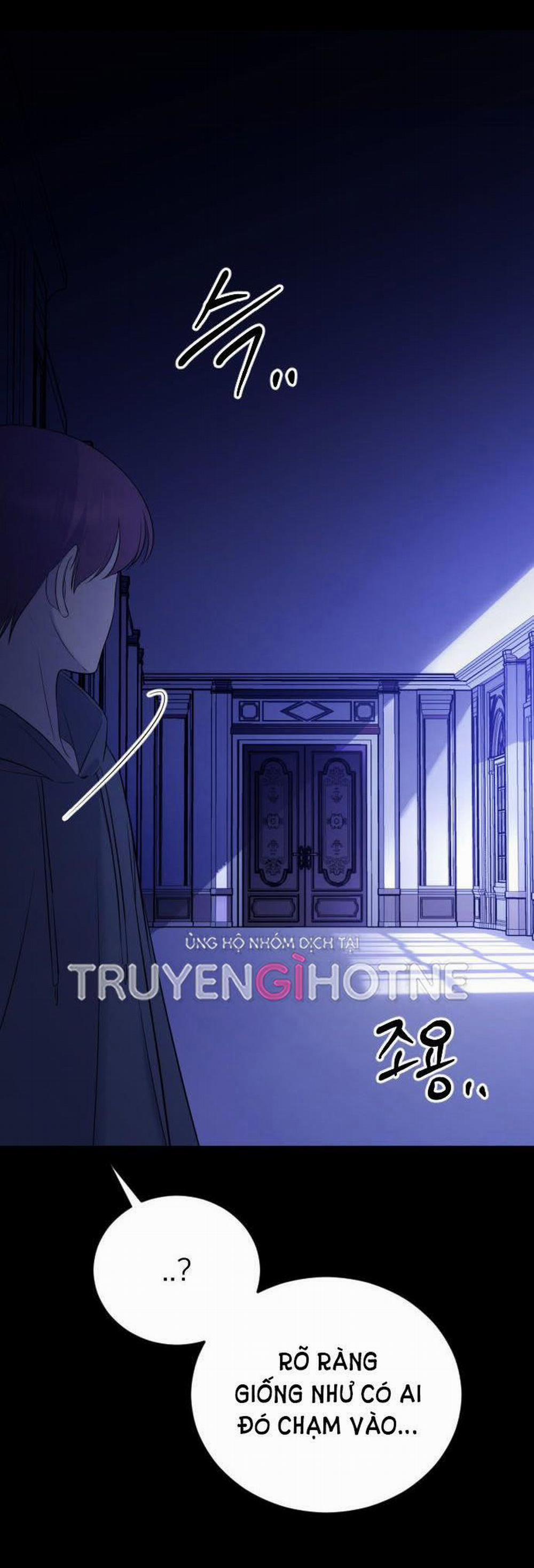 Kết Thúc, Tôi Muốn Thay Đổi Nó 9.2 trang 19