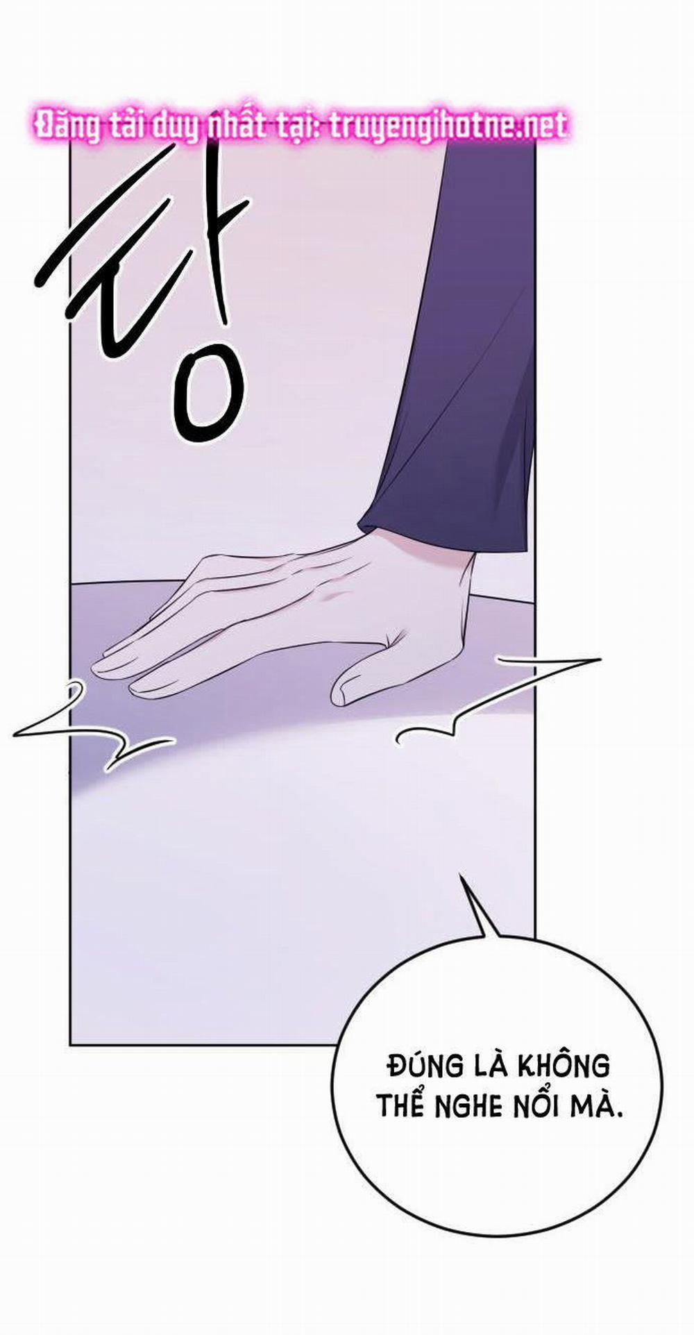 Kết Thúc, Tôi Muốn Thay Đổi Nó 9.2 trang 25