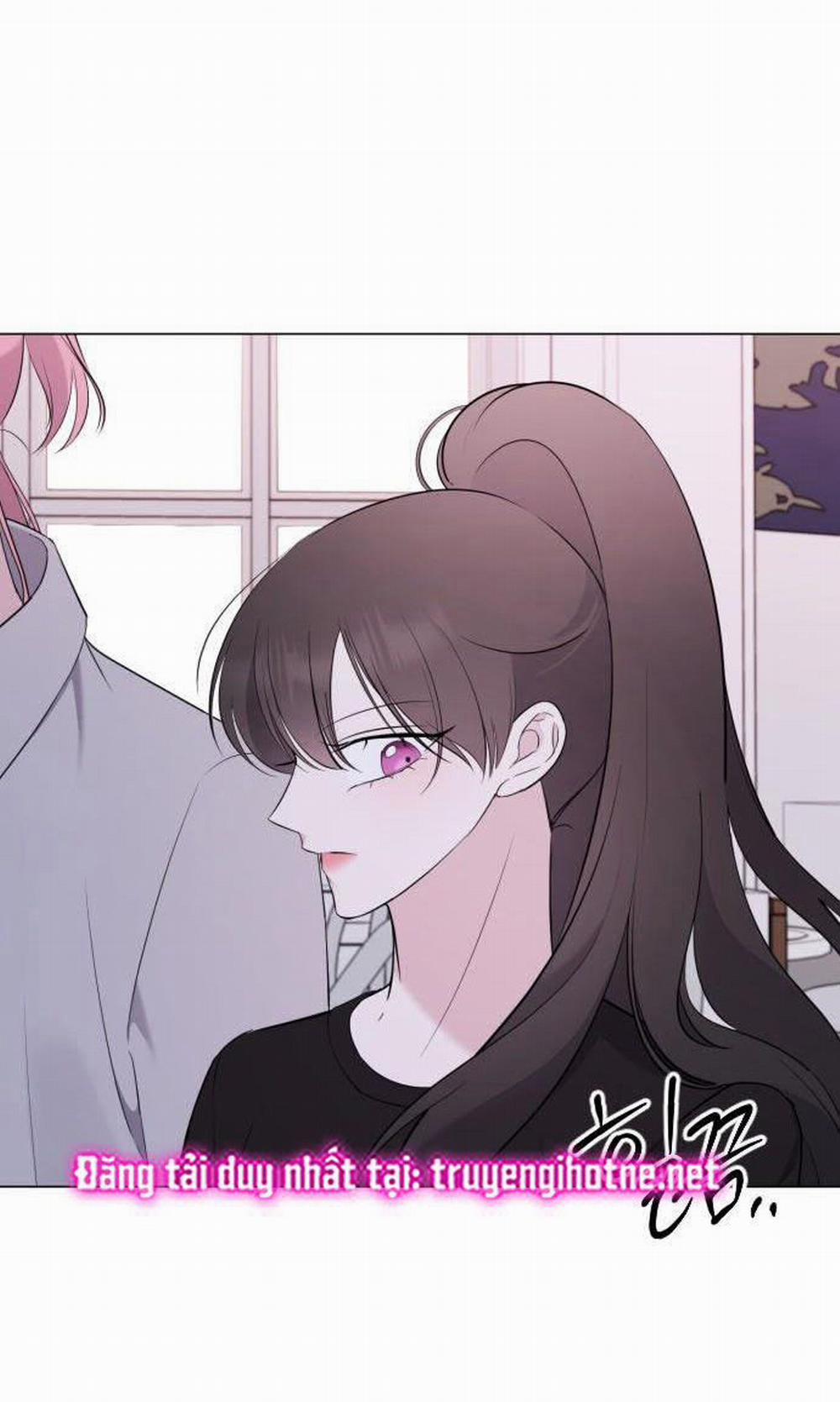 Kết Thúc, Tôi Muốn Thay Đổi Nó 9.2 trang 28