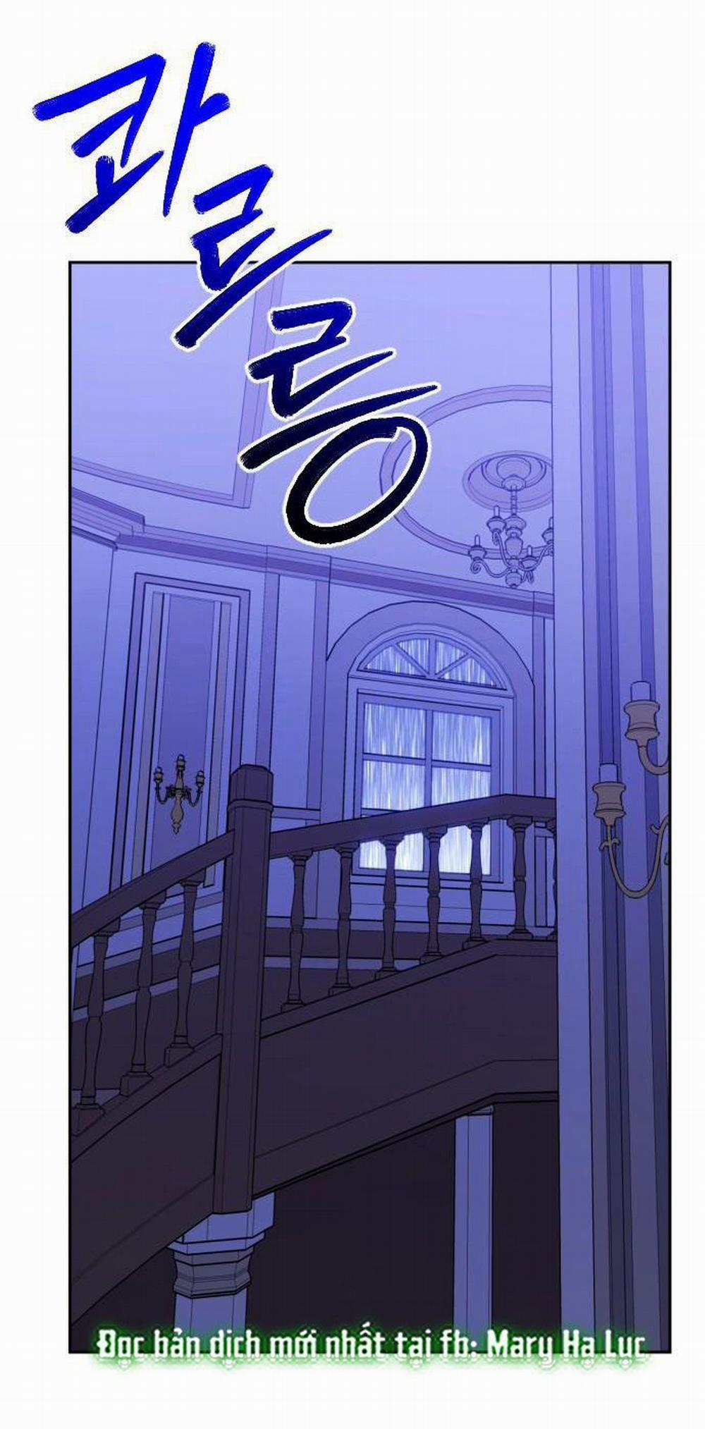 Kết Thúc, Tôi Muốn Thay Đổi Nó 9.2 trang 31