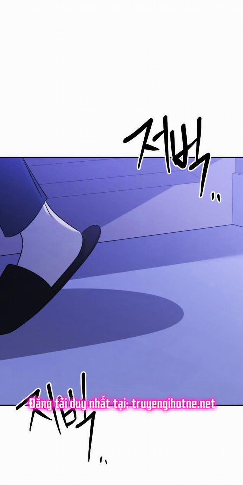 Kết Thúc, Tôi Muốn Thay Đổi Nó 9.2 trang 32