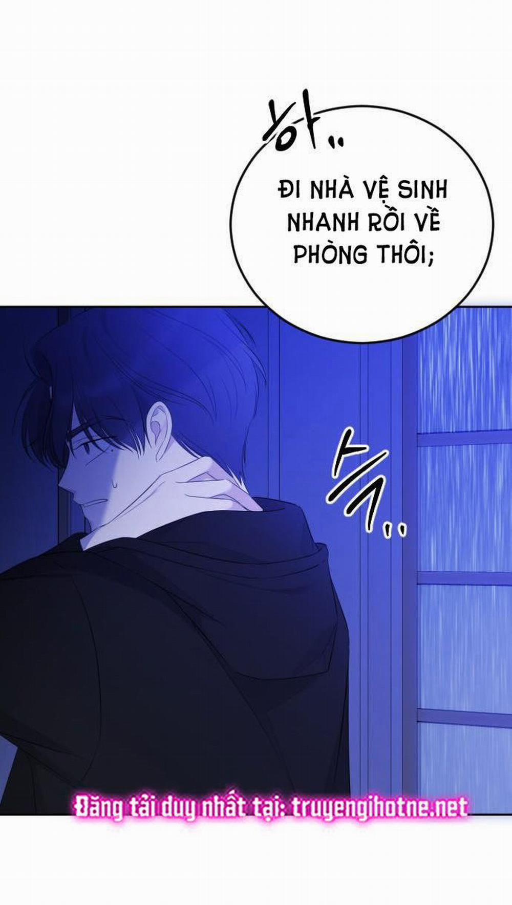 Kết Thúc, Tôi Muốn Thay Đổi Nó 9.2 trang 36