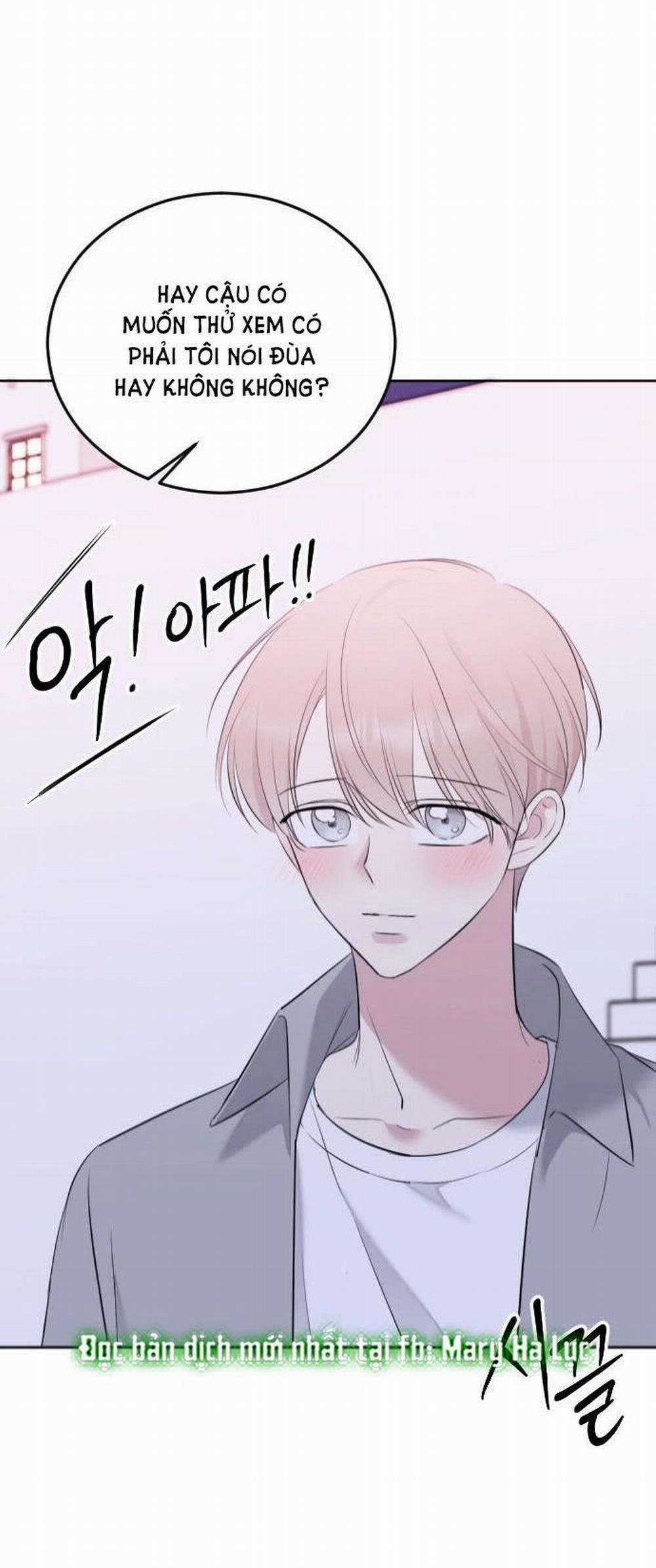 Kết Thúc, Tôi Muốn Thay Đổi Nó 9.2 trang 7