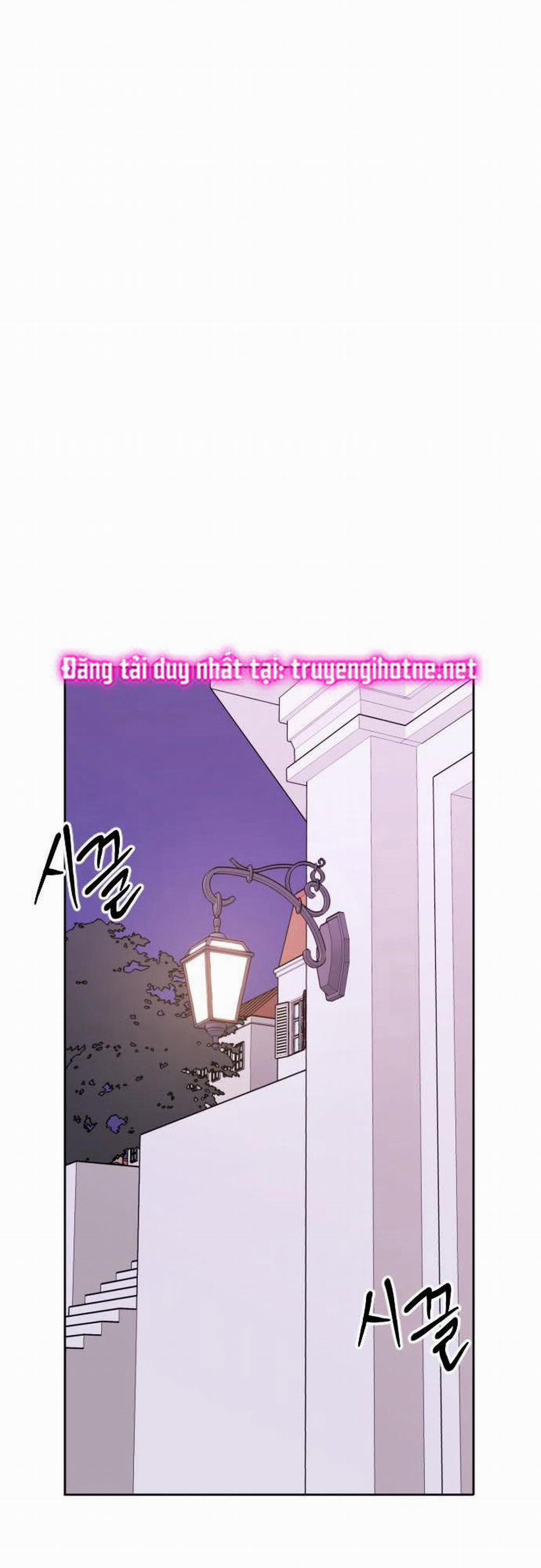 Kết Thúc, Tôi Muốn Thay Đổi Nó 9.2 trang 8