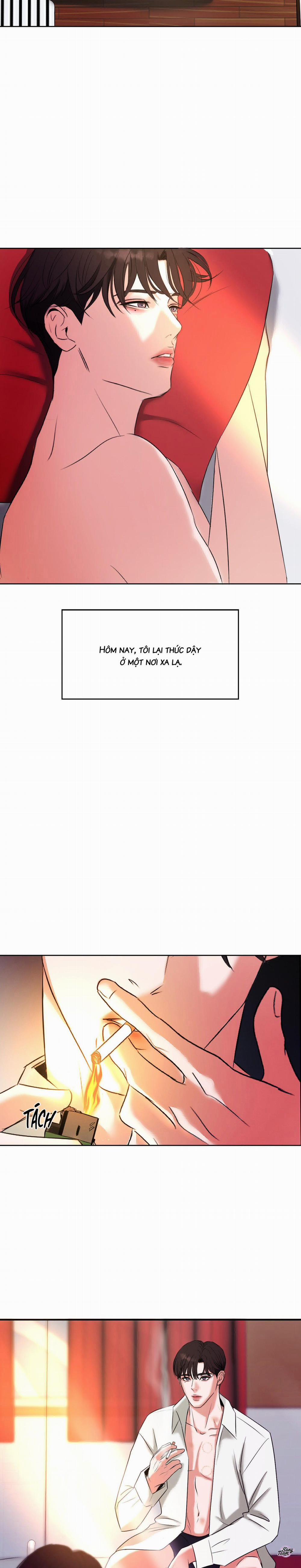 Kết Thúc 1 trang 1