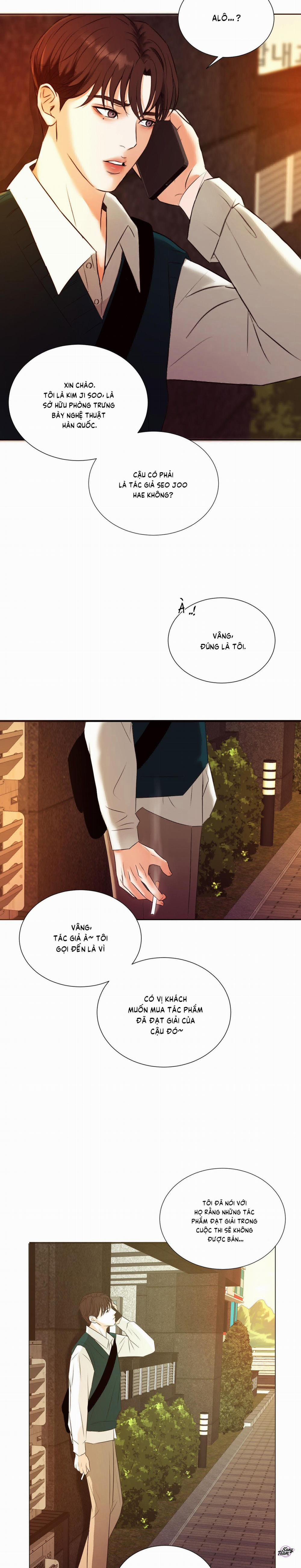 Kết Thúc 1 trang 10