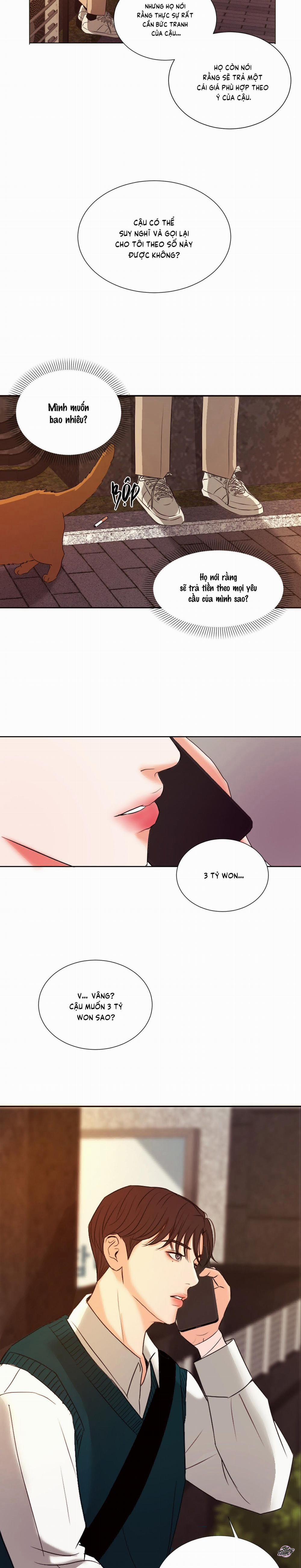 Kết Thúc 1 trang 11