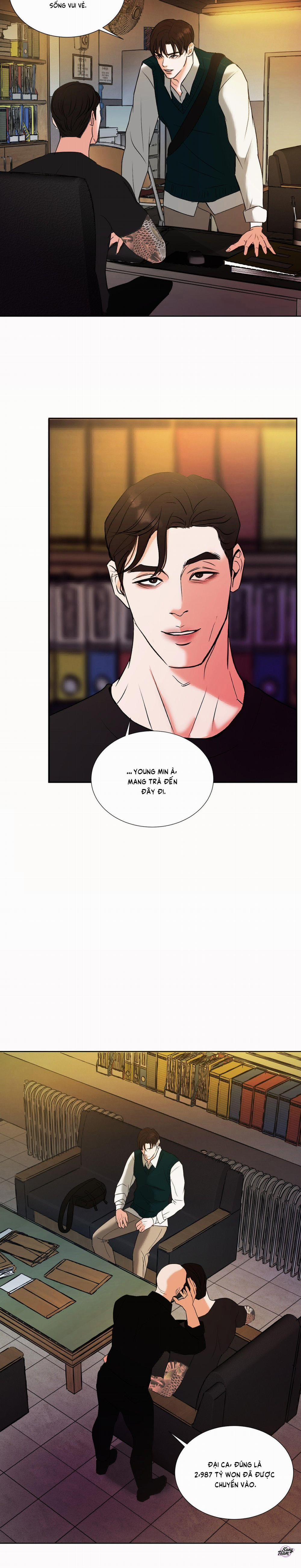 Kết Thúc 1 trang 16