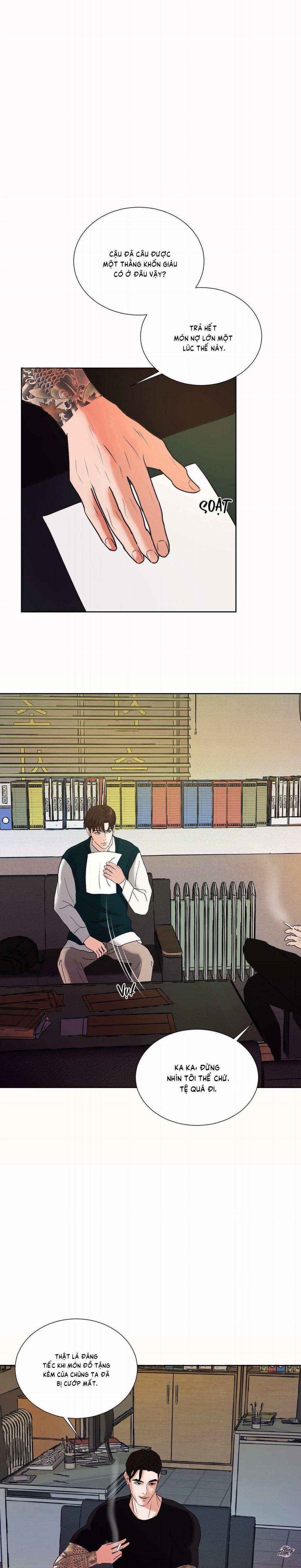 Kết Thúc 1 trang 17