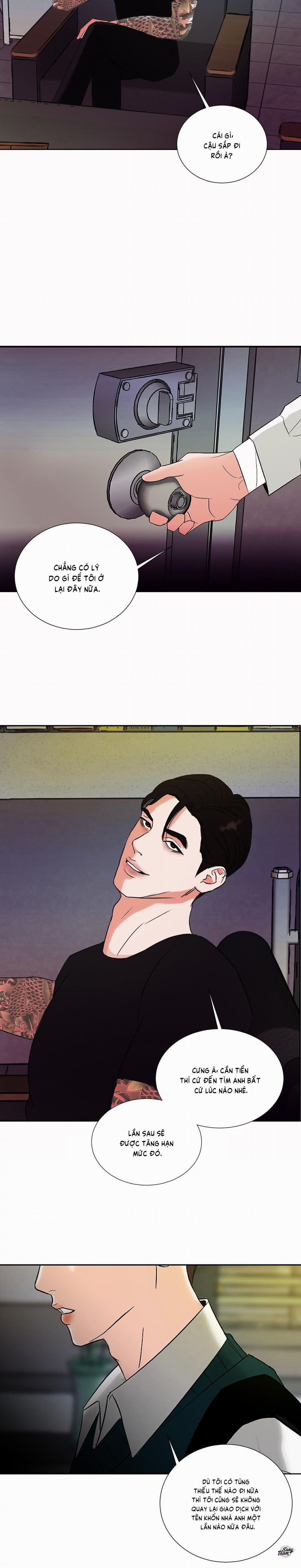 Kết Thúc 1 trang 18