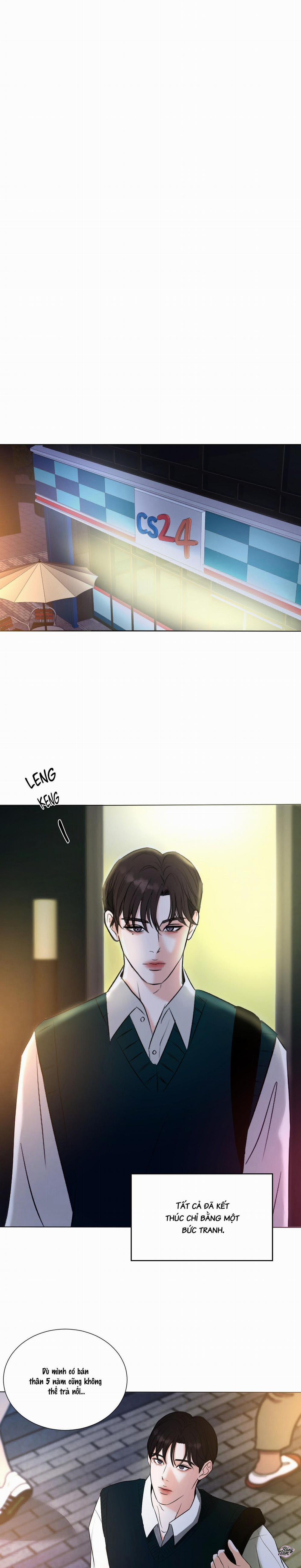 Kết Thúc 1 trang 19