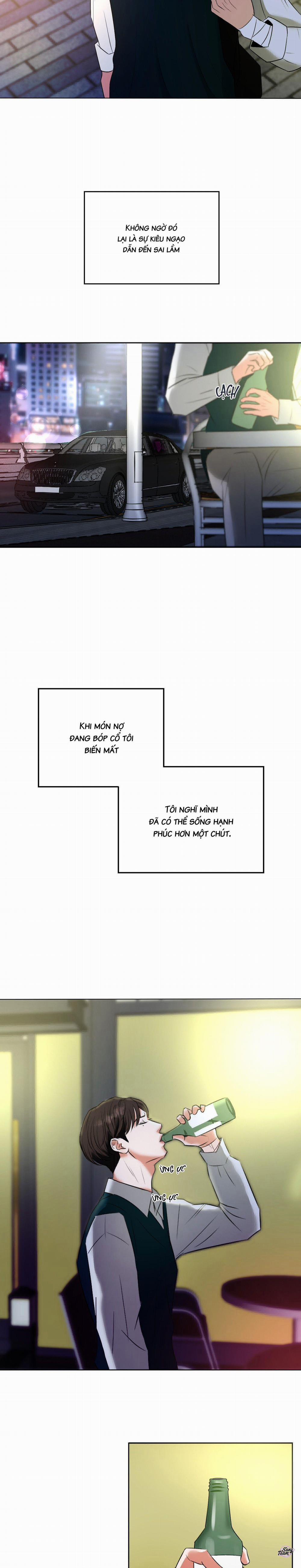 Kết Thúc 1 trang 20