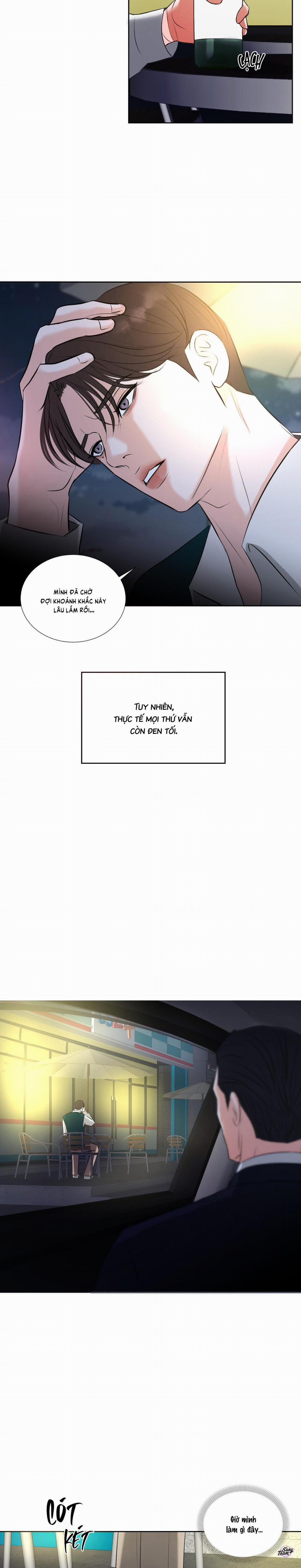 Kết Thúc 1 trang 21