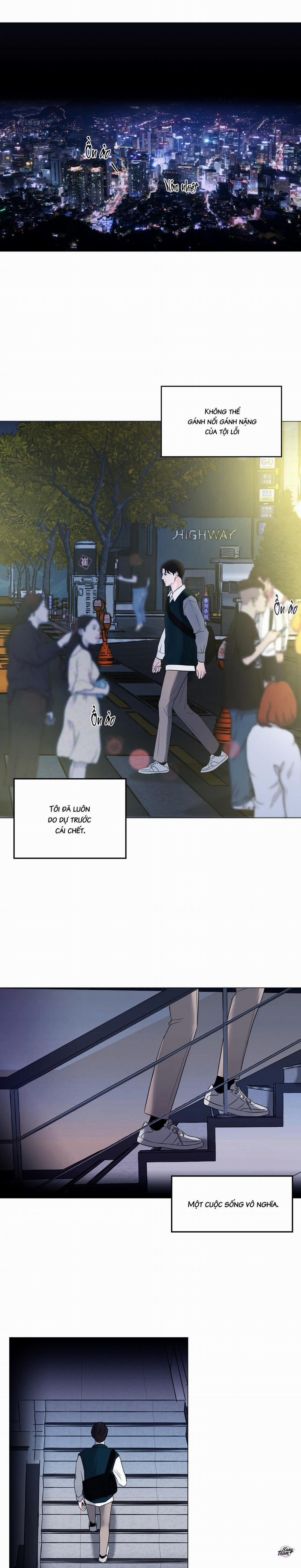 Kết Thúc 1 trang 23