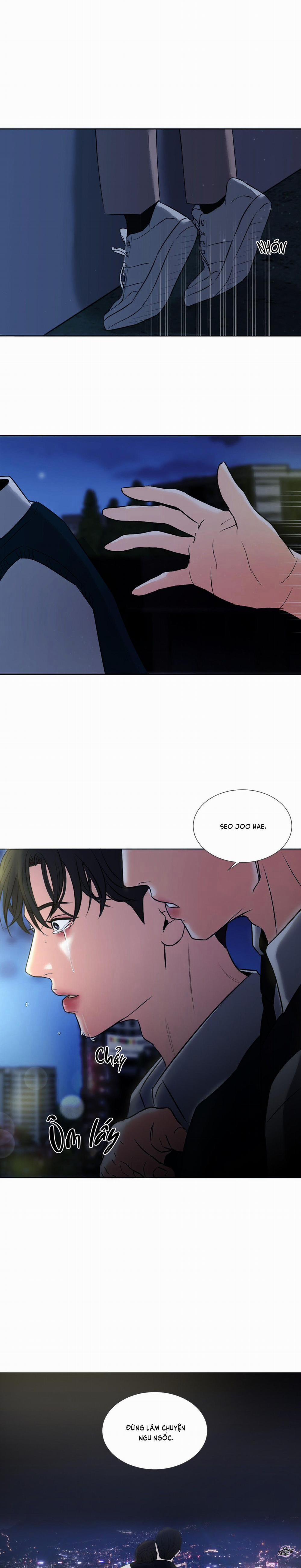 Kết Thúc 1 trang 25