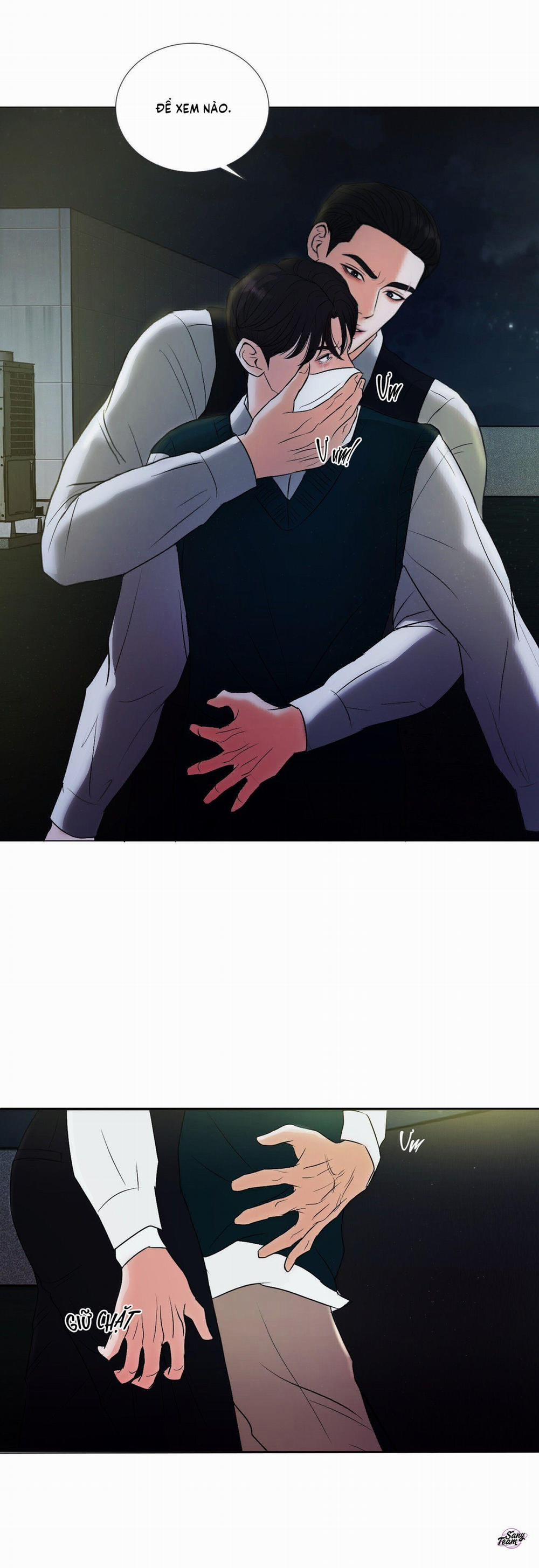 Kết Thúc 1 trang 28