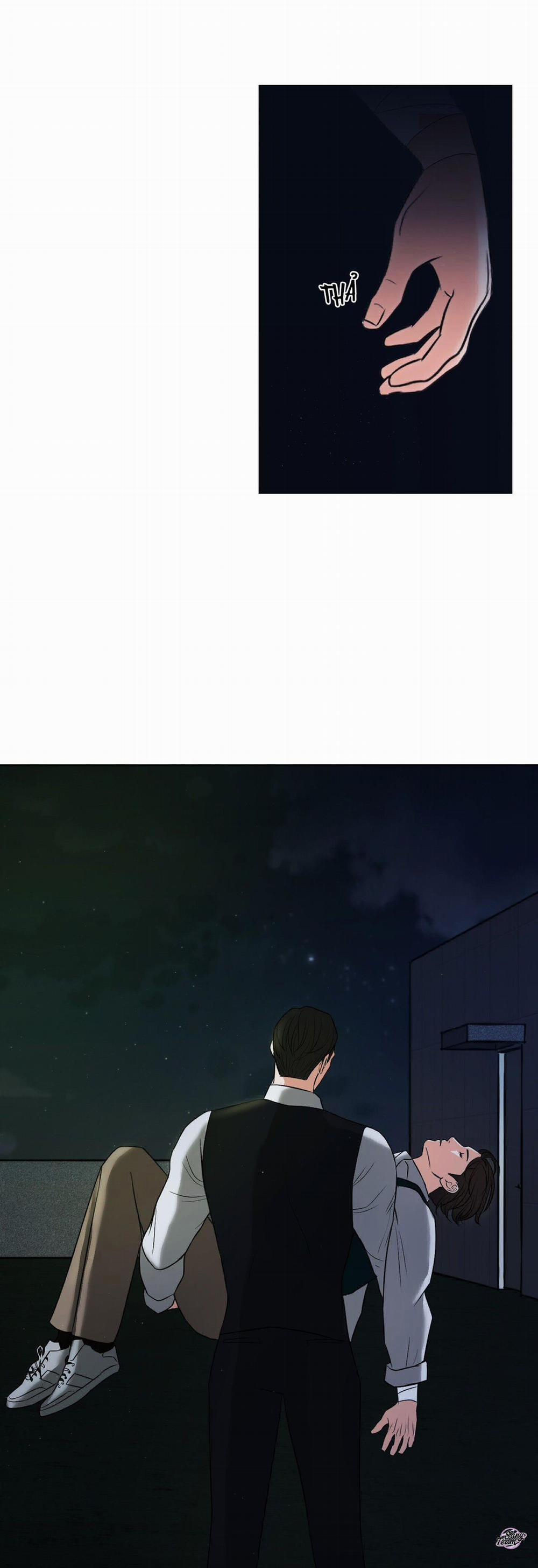 Kết Thúc 1 trang 30