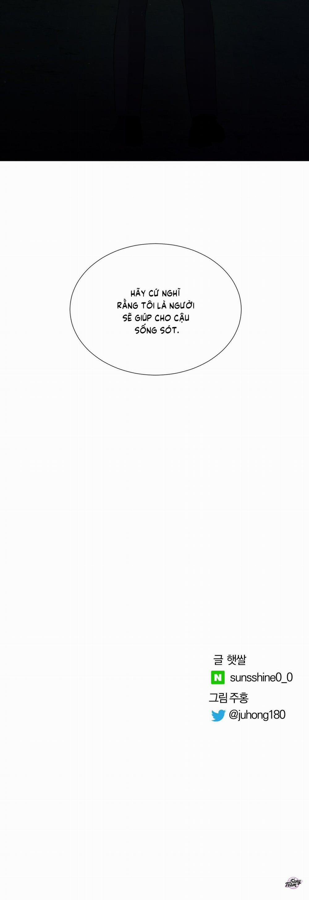 Kết Thúc 1 trang 31