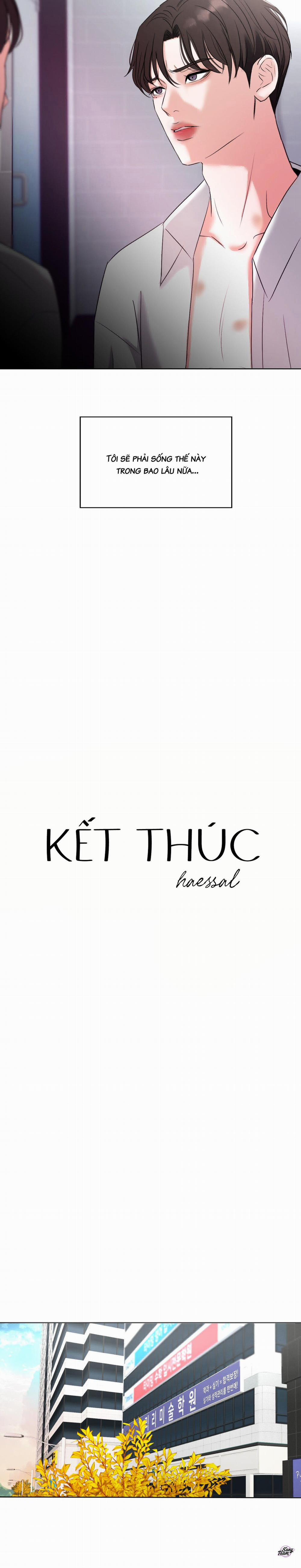 Kết Thúc 1 trang 5