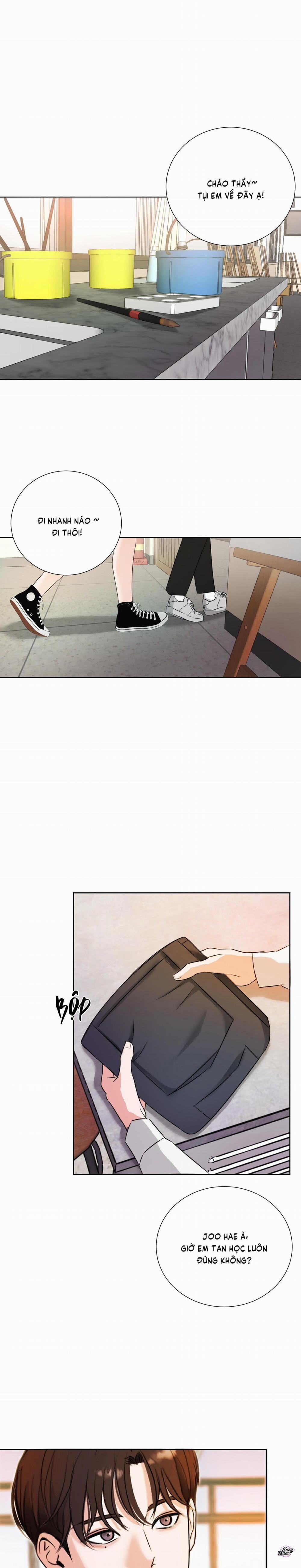 Kết Thúc 1 trang 6