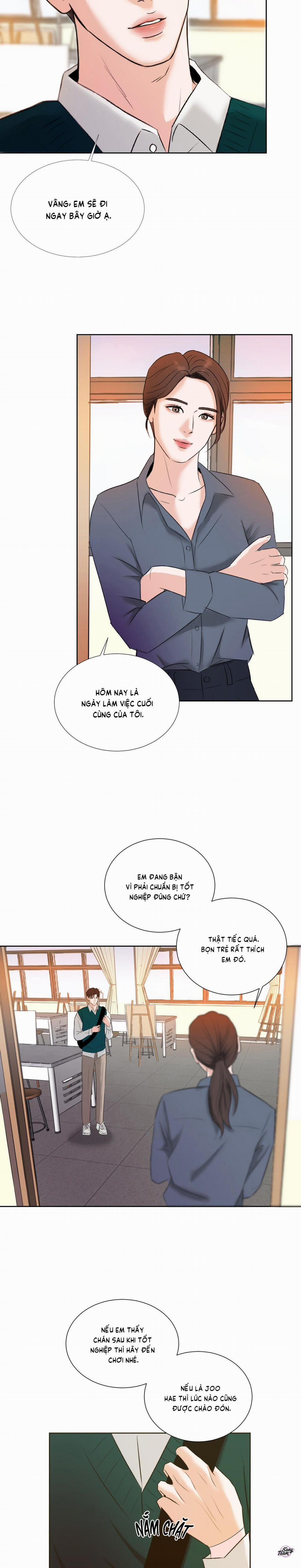 Kết Thúc 1 trang 7