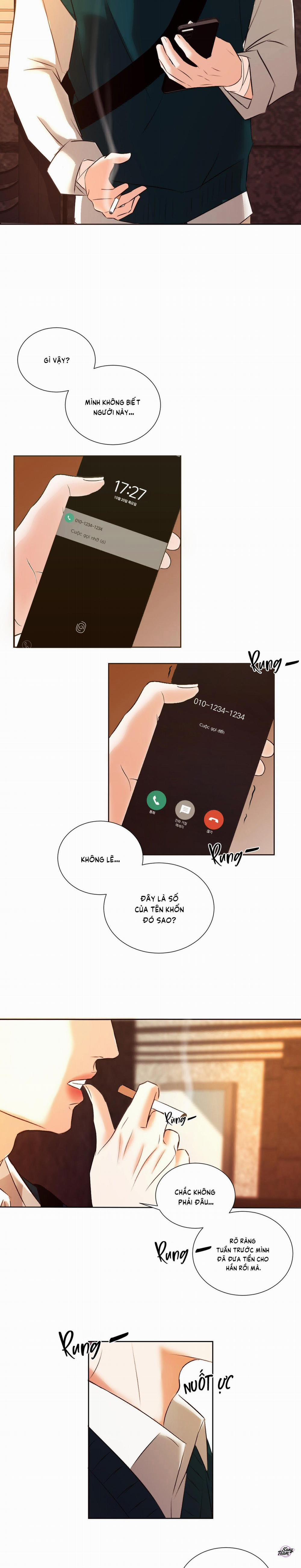 Kết Thúc 1 trang 9