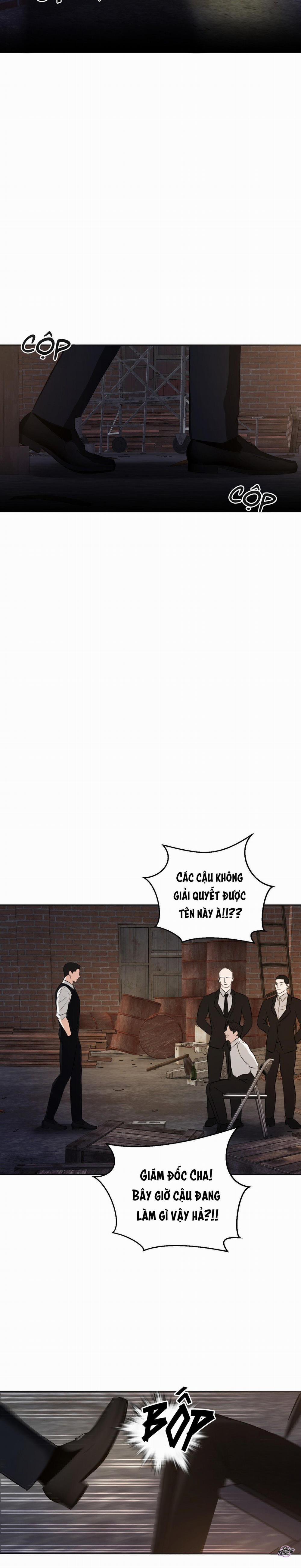 Kết Thúc 2 trang 10