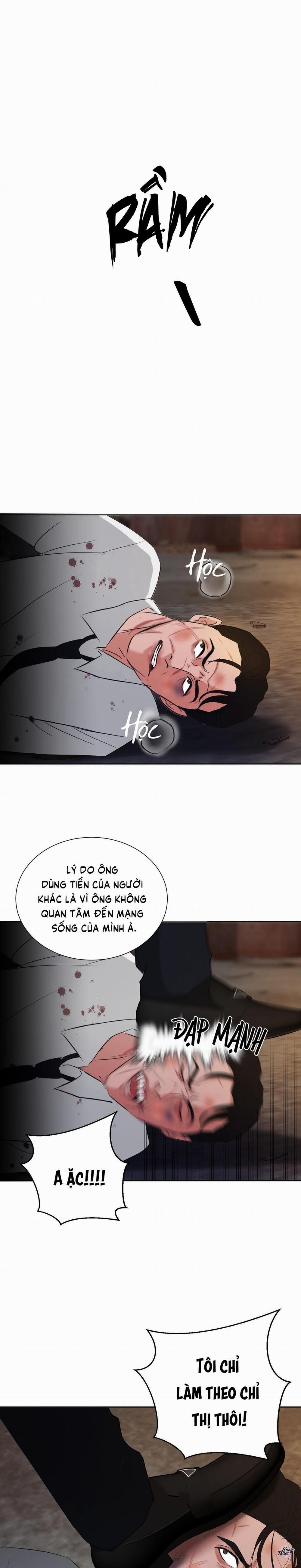 Kết Thúc 2 trang 11