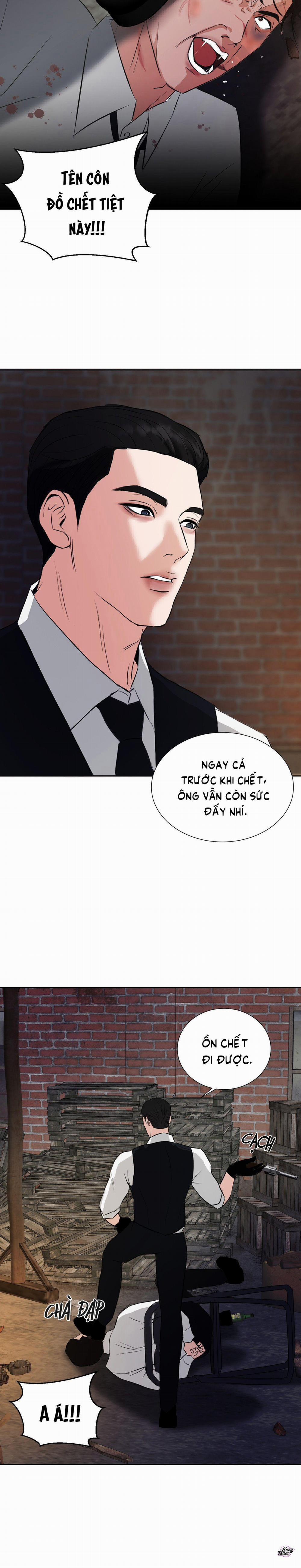 Kết Thúc 2 trang 12