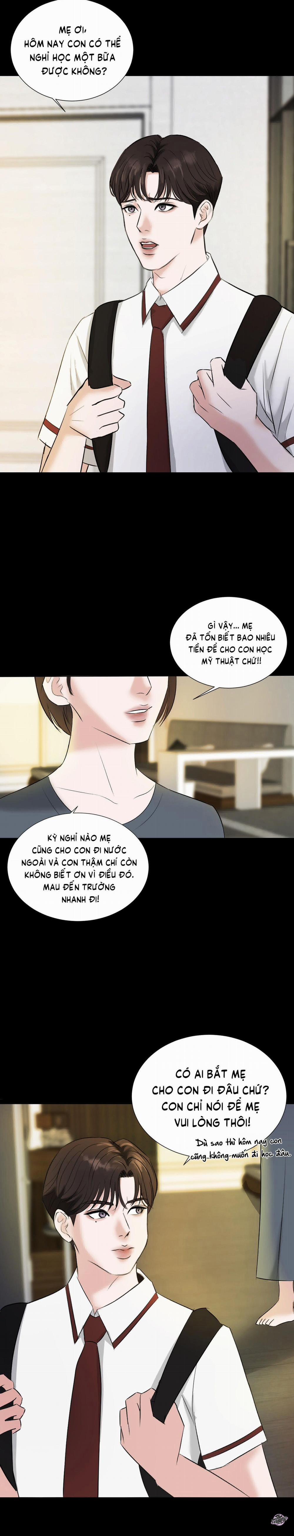 Kết Thúc 2 trang 15