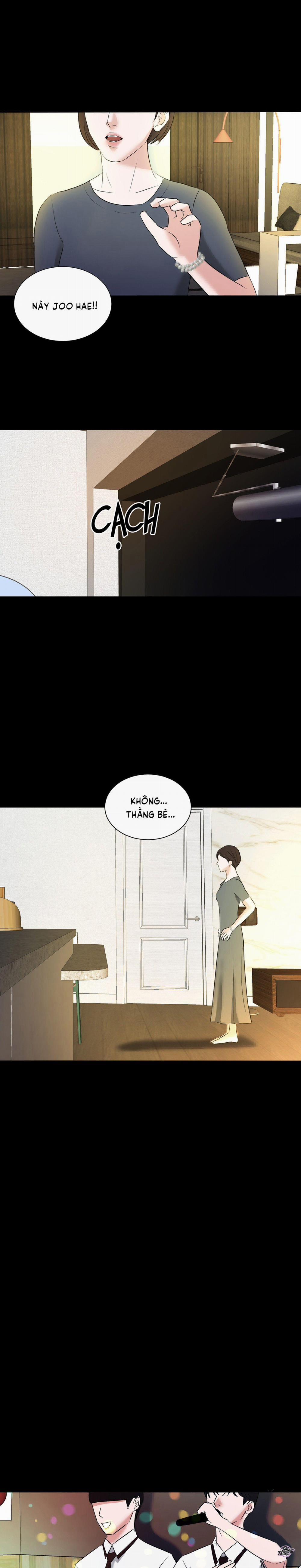 Kết Thúc 2 trang 16