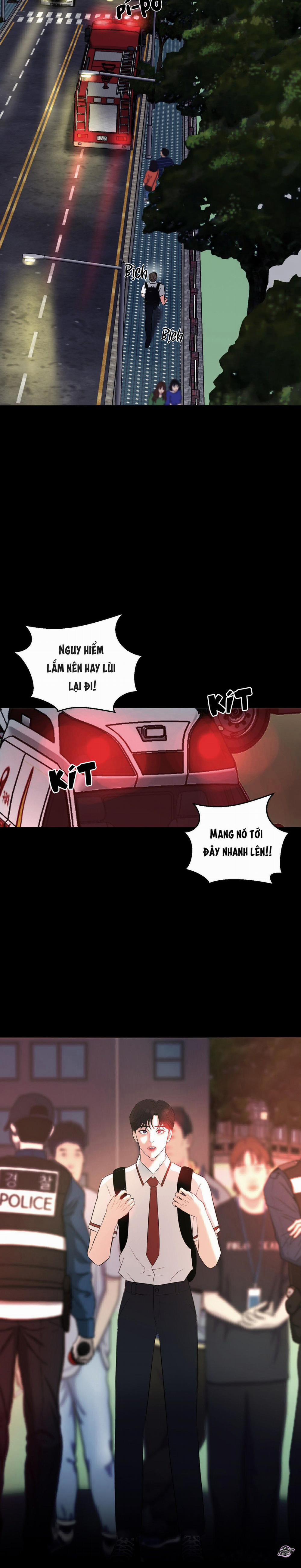 Kết Thúc 2 trang 19