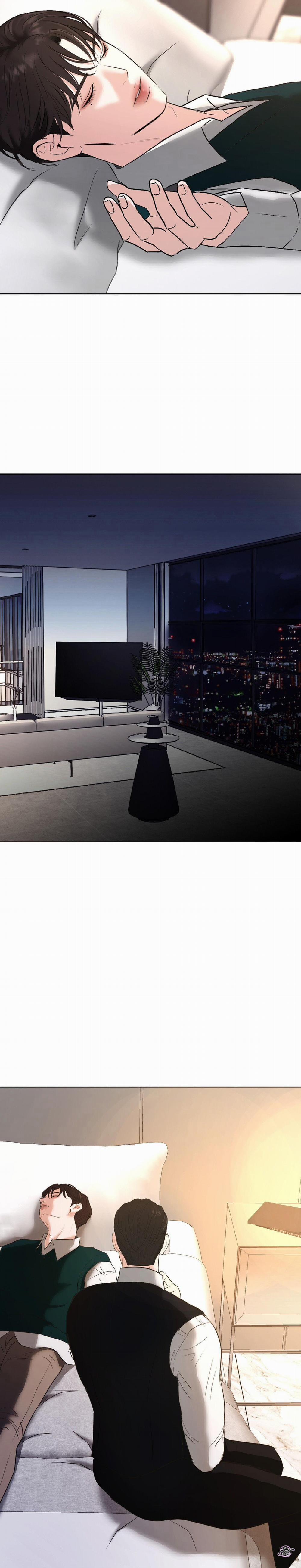 Kết Thúc 2 trang 2