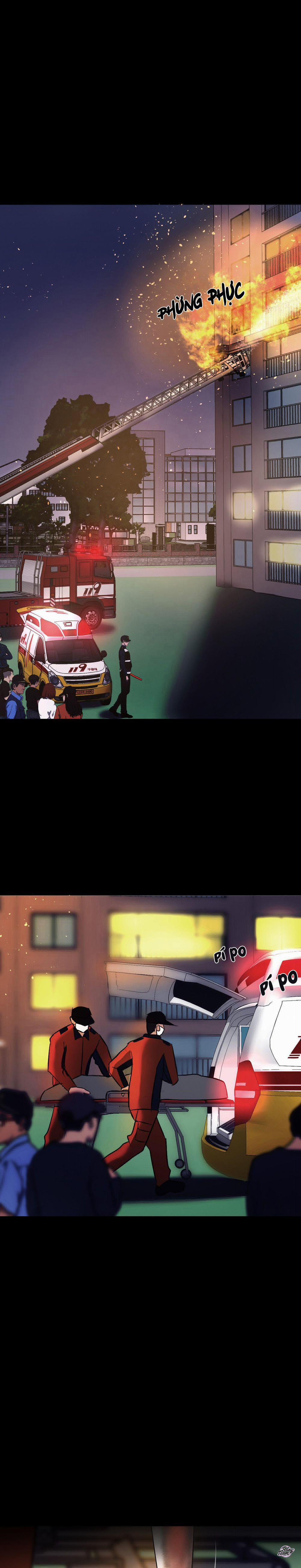 Kết Thúc 2 trang 20