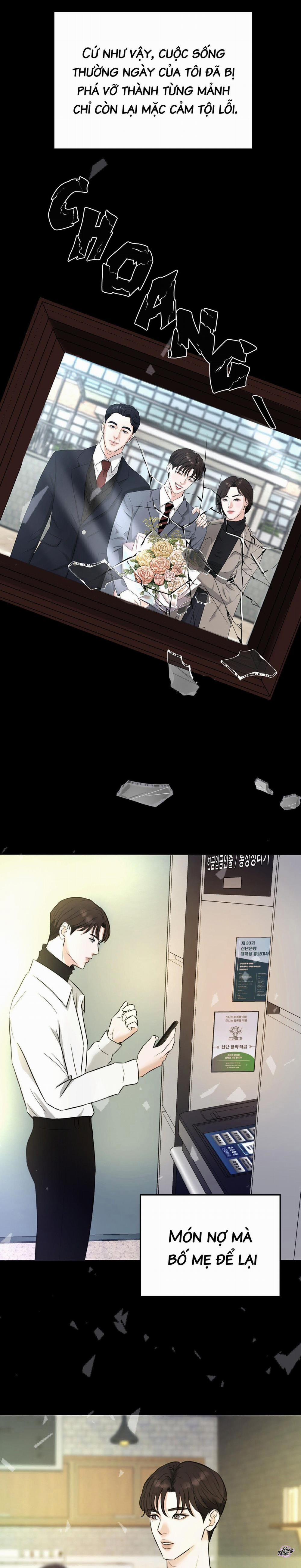 Kết Thúc 2 trang 25