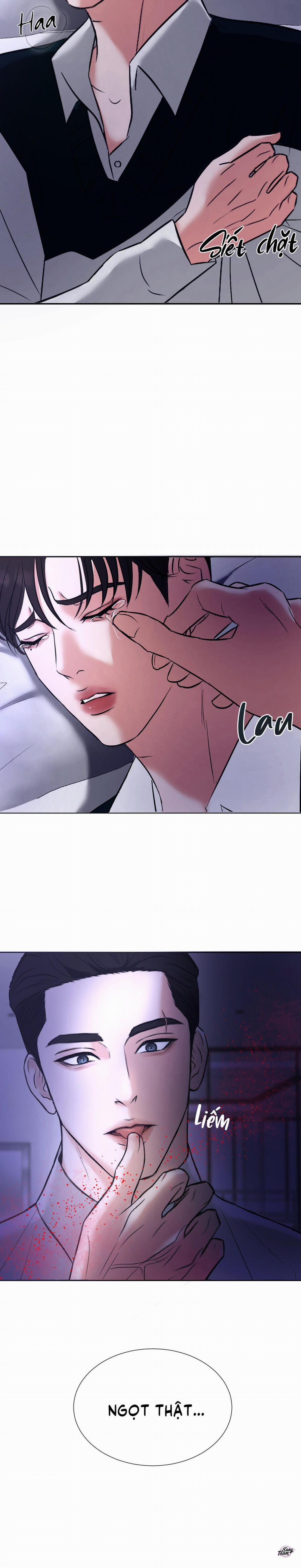 Kết Thúc 2 trang 27