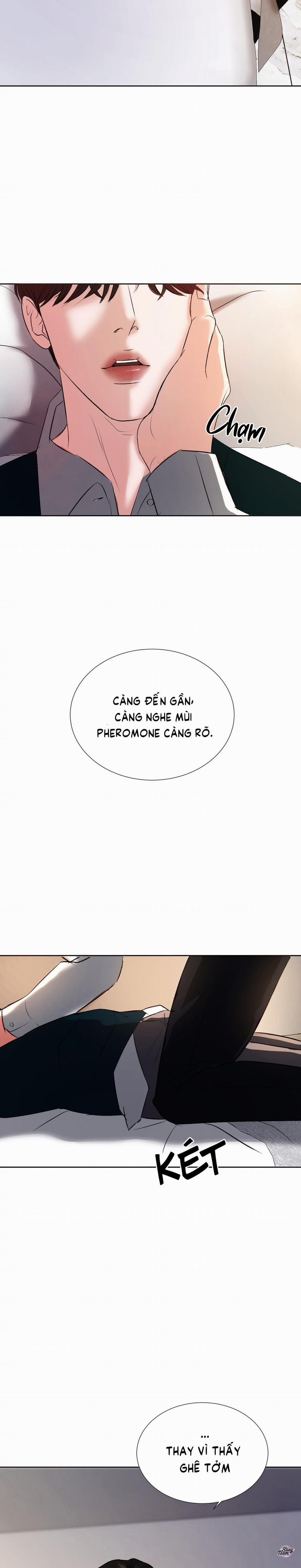 Kết Thúc 2 trang 3