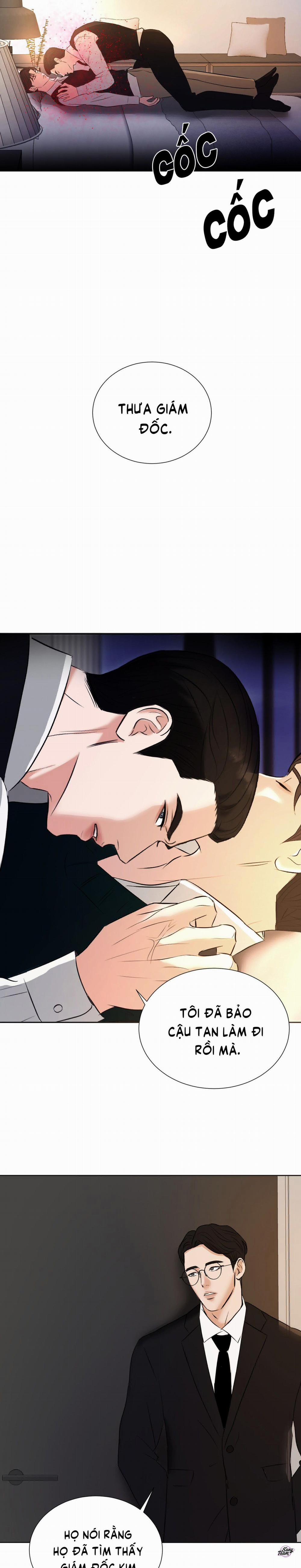 Kết Thúc 2 trang 5