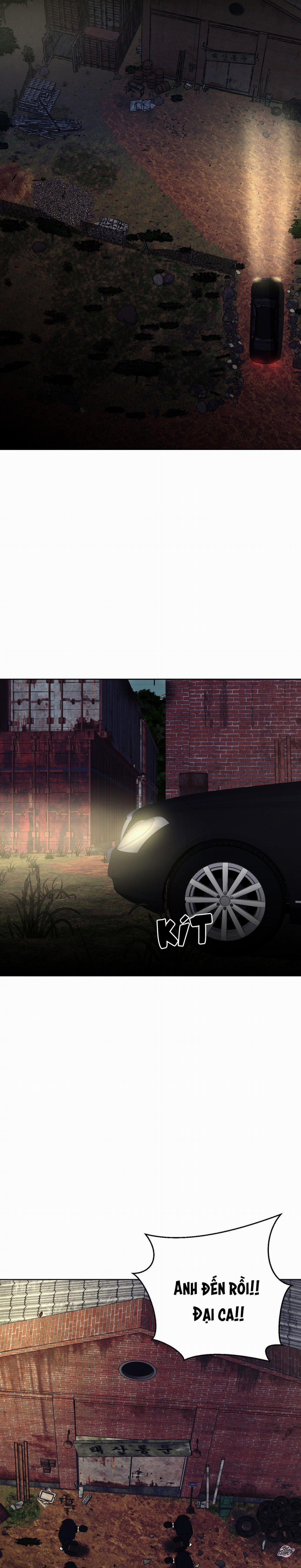 Kết Thúc 2 trang 8