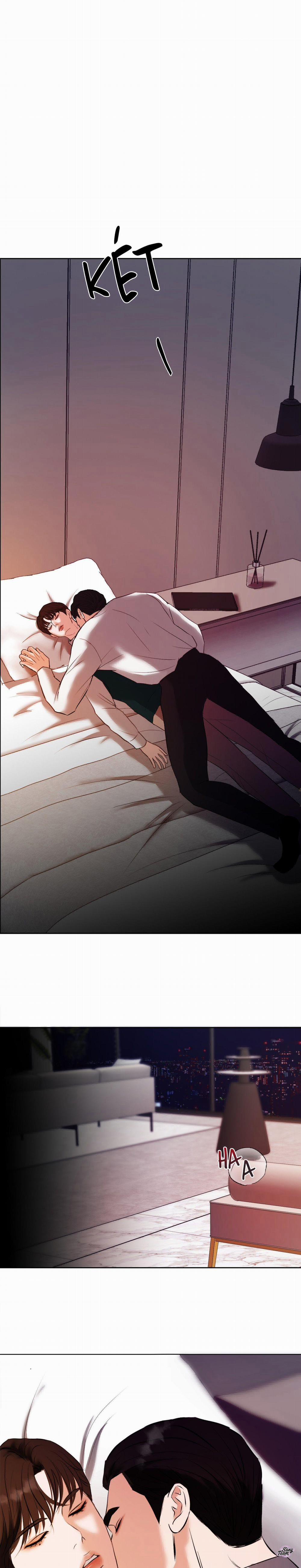 Kết Thúc 3 trang 0