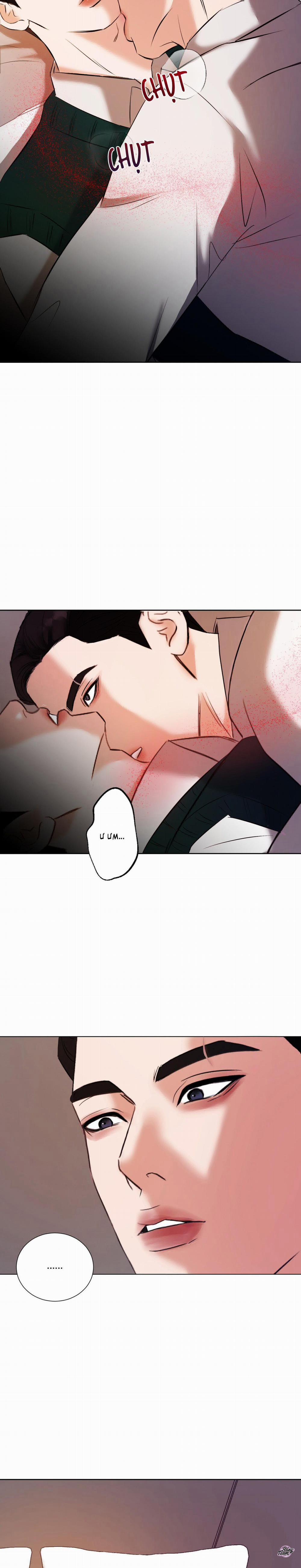 Kết Thúc 3 trang 1