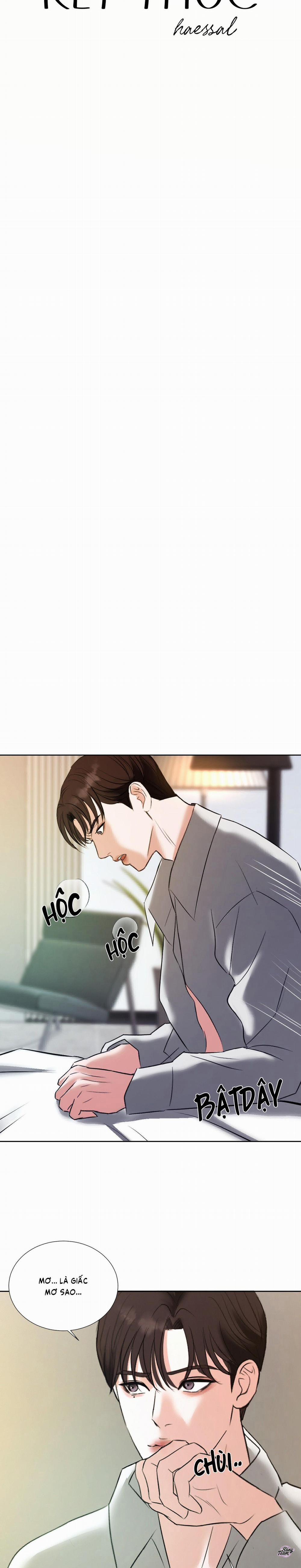 Kết Thúc 3 trang 10