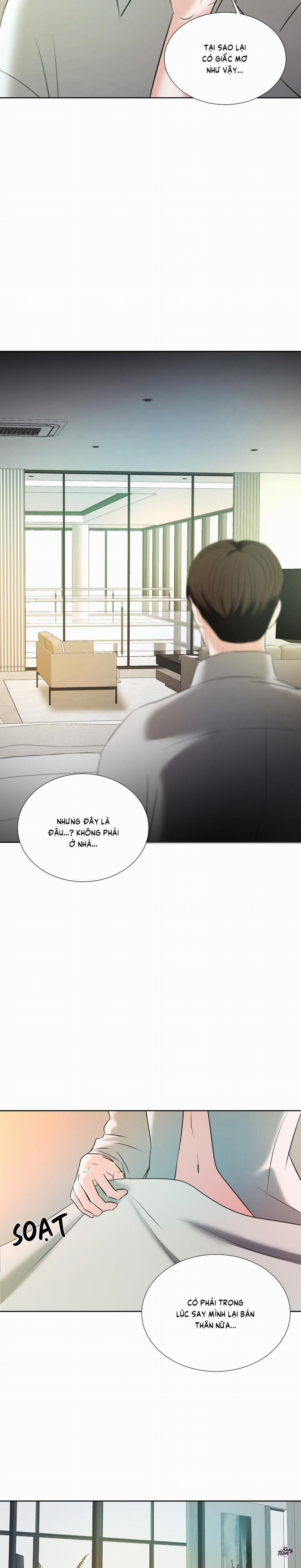 Kết Thúc 3 trang 11