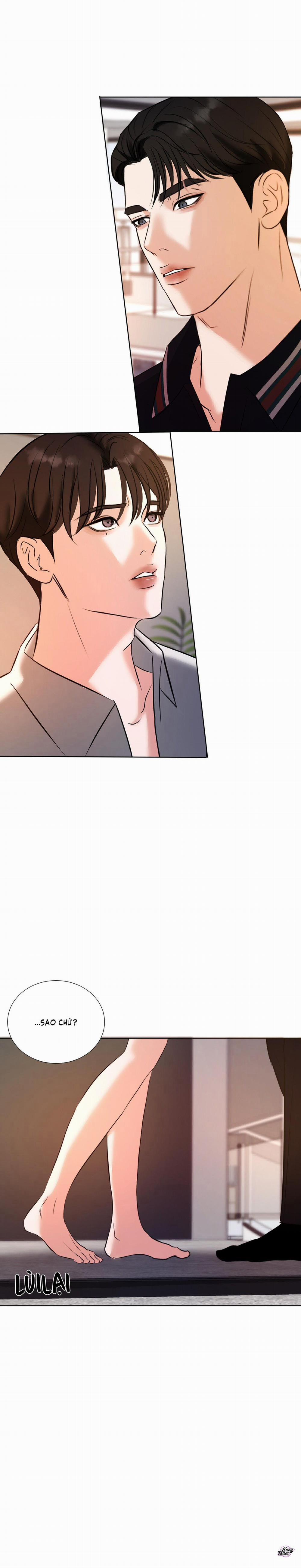 Kết Thúc 3 trang 13