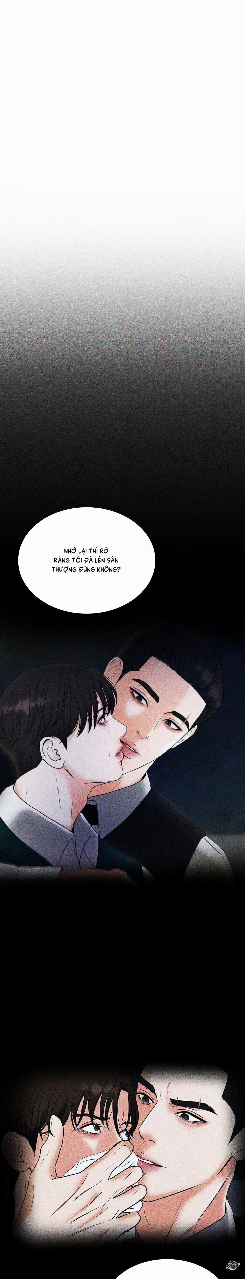 Kết Thúc 3 trang 16